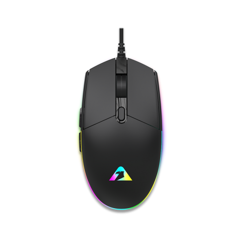 RAVEN III SIGMA STEALTH
