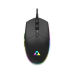 RAVEN III SIGMA STEALTH