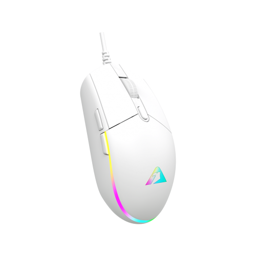 RAVEN III SIGMA STEALTH