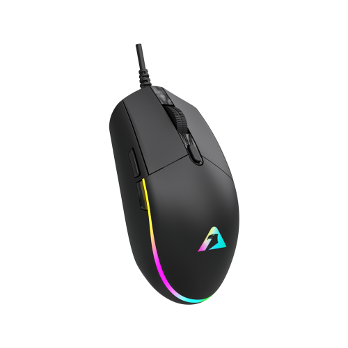 RAVEN III SIGMA STEALTH
