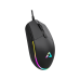 RAVEN III SIGMA STEALTH