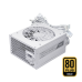 VOLTRON GOLD 500