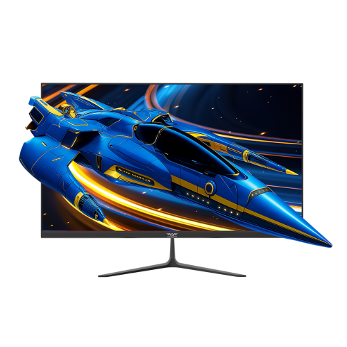 PIXXEL+ XF27HD SUPER-G240