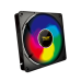 TX iCORE-14 ARGB