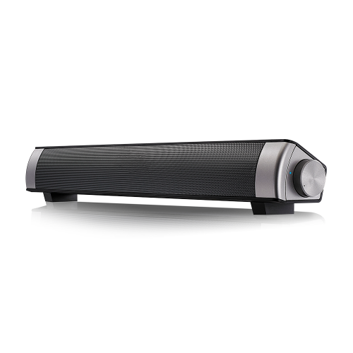 SONICBAR U150
