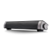 SONICBAR U150