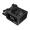 Black 550W [EU]