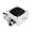 White 550W [EU]