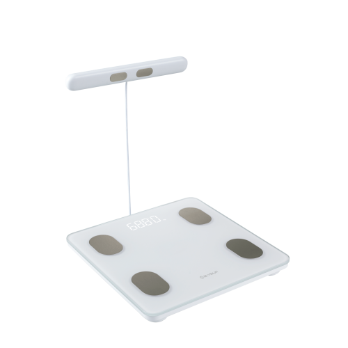 ELYFIT SMART SCALE PRO III