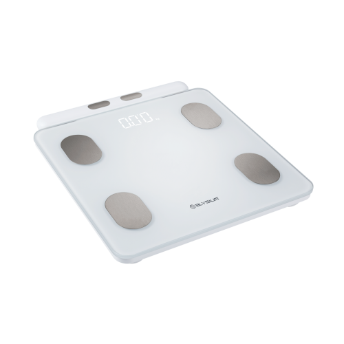 ELYFIT SMART SCALE PRO III