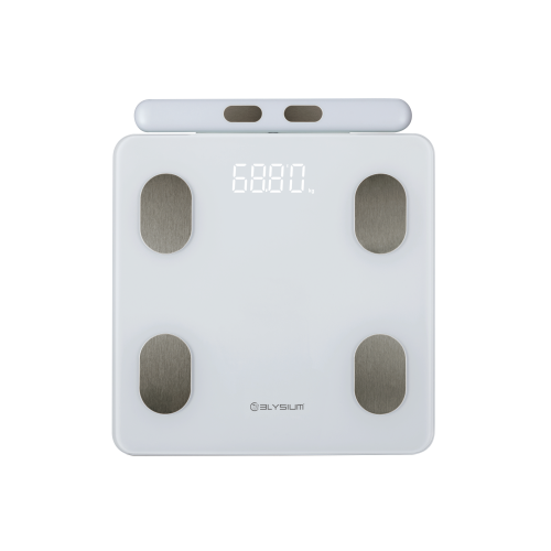 ELYFIT SMART SCALE PRO III