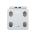 ELYFIT SMART SCALE PRO III