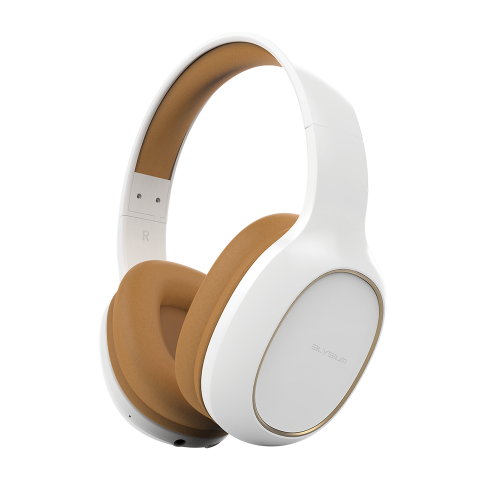 Elysium Signature HyperBass