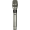 Obsidian