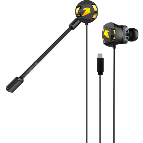 WASP-5 TYPE-C