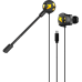 WASP-5 TYPE-C