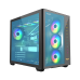 TESSARAXX CORE 12 AIR