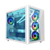 TESSARAXX CORE 12 AIR