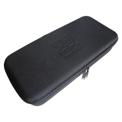 AMGD Keyboard Case 87