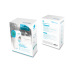 CT200 CONTACTLESS THERMO-SCANNER