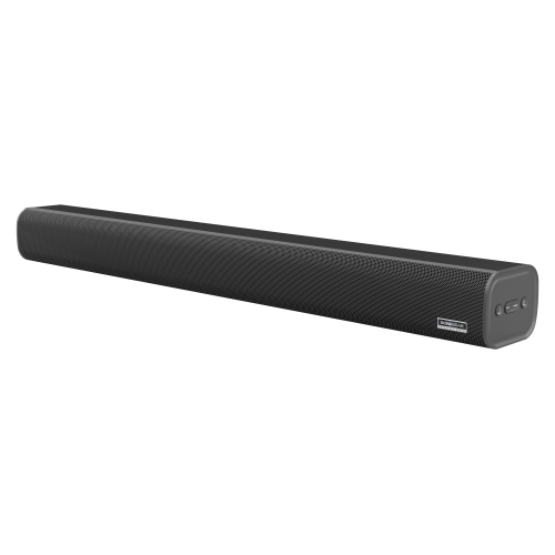 STUDIOBAR 500HD MAVERICK