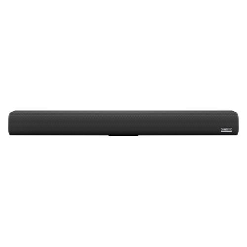 STUDIOBAR 500HD MAVERICK