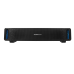 SONICBAR U200