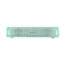 SONICBAR U200