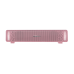 SONICBAR U200