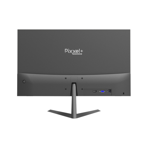 Pixxel+ Pro PF22HD Super 2022