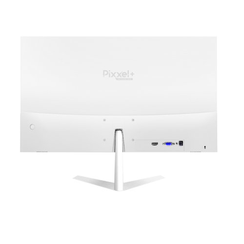 Pixxel+ Pro PF22HD Super 2022