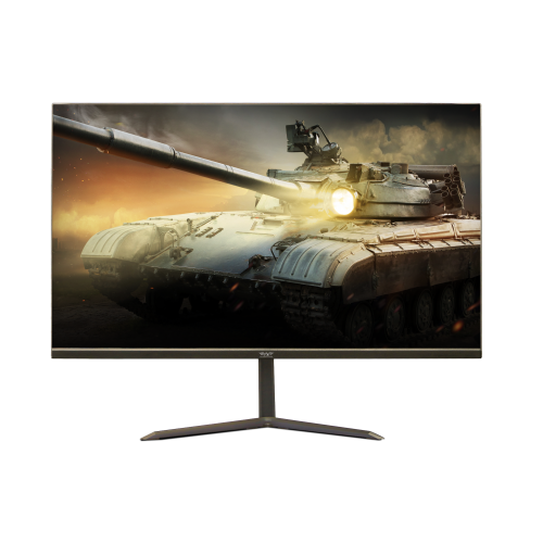 Pixxel+ Pro PF22HD Super 2022