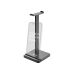 HPX-100