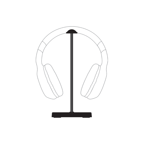 HPX-100