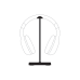 HPX-100