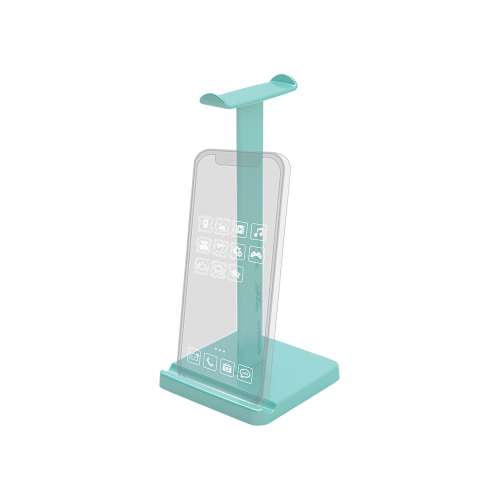 HPX-100