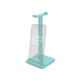 HPX-100
