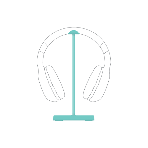 HPX-100