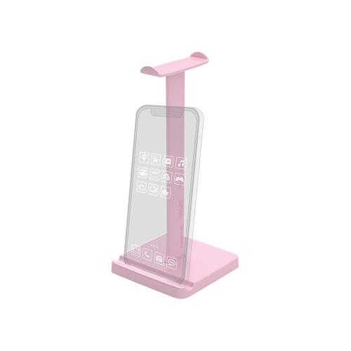 HPX-100