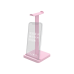 HPX-100