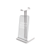 HPX-100