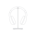 HPX-100