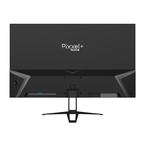 PIXXEL+ PXP 27G