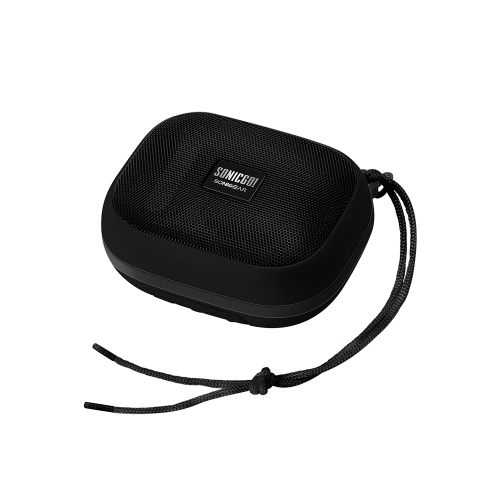 SonicGear 101 Aqua Bluetooth Speaker