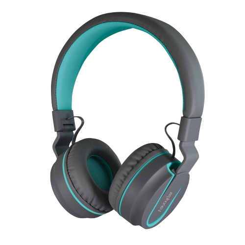 VIBRA 5