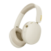 AURACLEAR 5