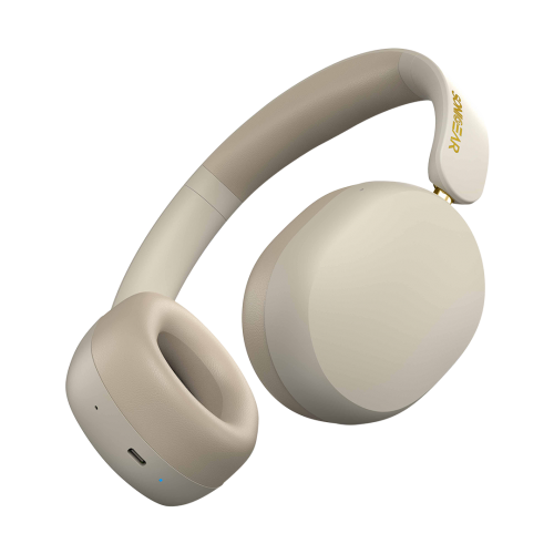 AURACLEAR 5