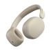 AURACLEAR 5