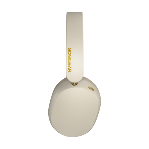 AURACLEAR 5