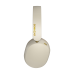 AURACLEAR 5